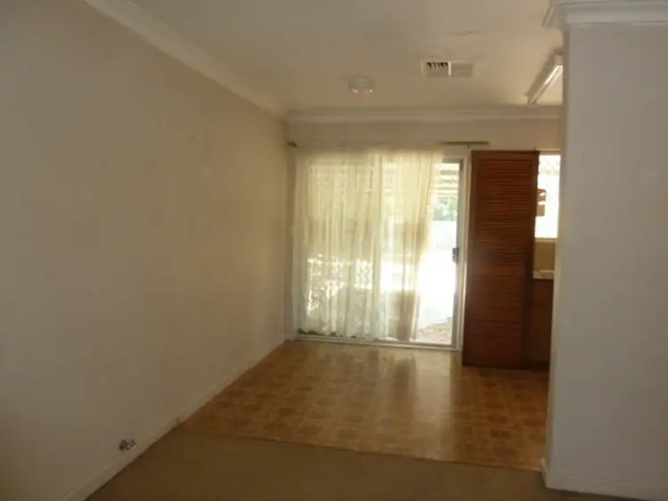Third view of Homely house listing, 16 Ashford Street, Maddington WA 6109