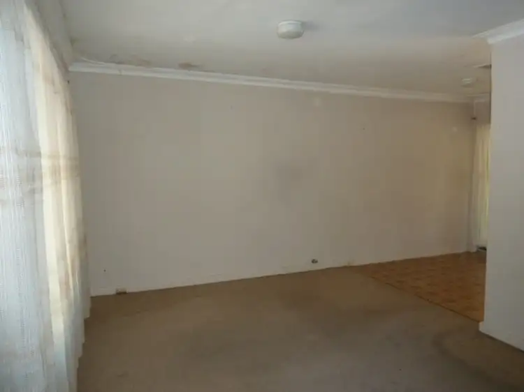 Fourth view of Homely house listing, 16 Ashford Street, Maddington WA 6109
