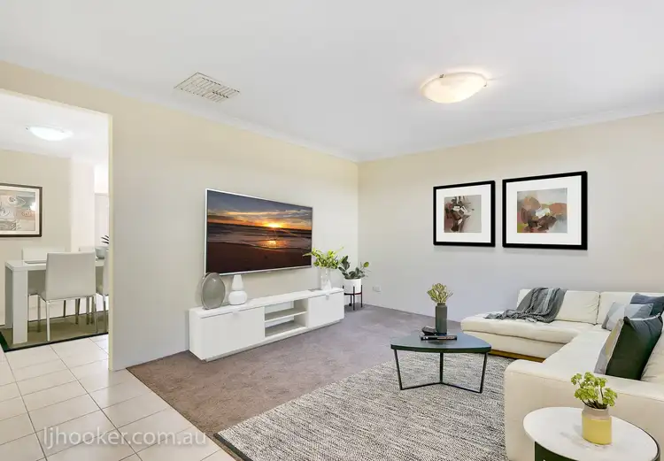 2/105 Briggs Street, Carlisle WA 6101