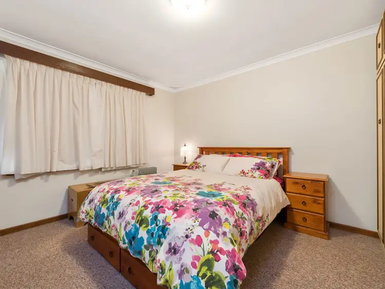 Sixth view of Homely unit listing, 27 Mandora Way, Riverton WA 6148