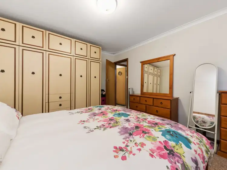 Seventh view of Homely unit listing, 27 Mandora Way, Riverton WA 6148