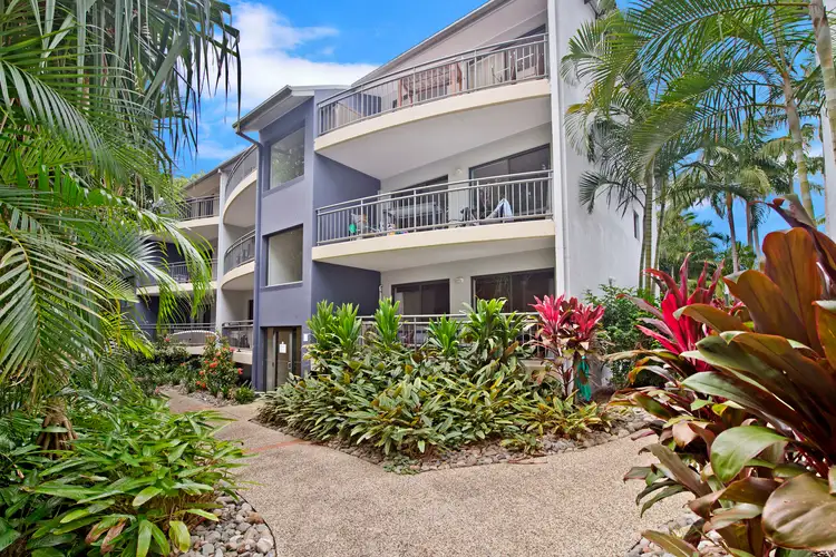 Main view of Homely unit listing, 120/68 Pacific Drive, Port Macquarie NSW 2444