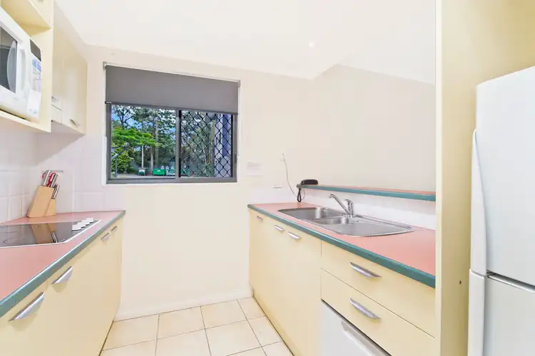 Fourth view of Homely unit listing, 120/68 Pacific Drive, Port Macquarie NSW 2444