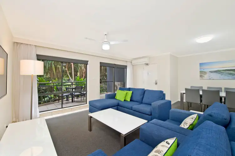Sixth view of Homely unit listing, 120/68 Pacific Drive, Port Macquarie NSW 2444