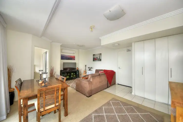 Fourth view of Homely unit listing, 2116/10 Fifth Avenue, Palm Beach QLD 4221