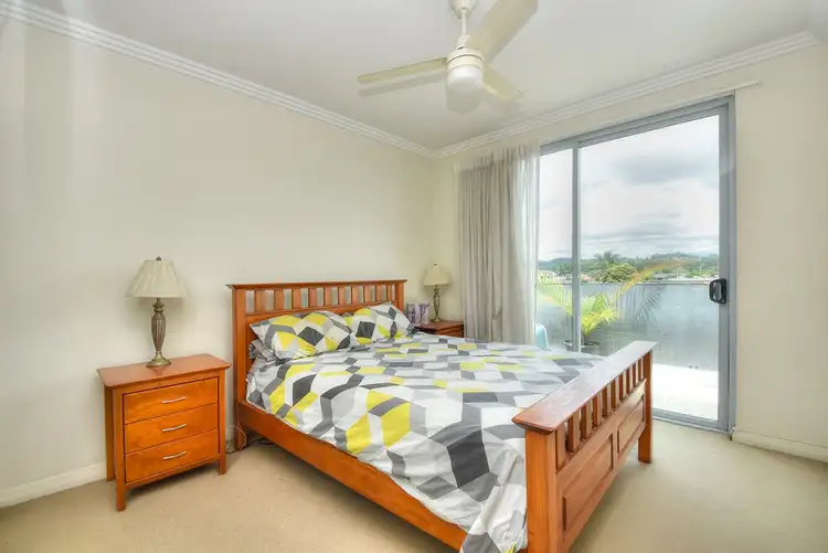 Fifth view of Homely unit listing, 2116/10 Fifth Avenue, Palm Beach QLD 4221