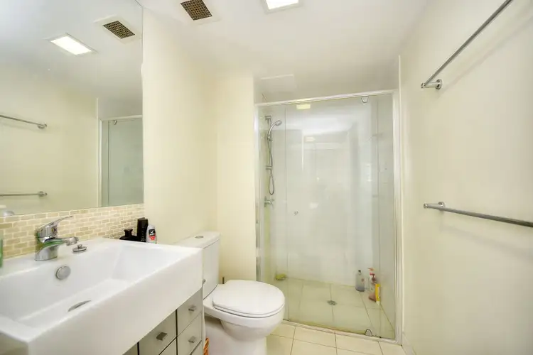 Sixth view of Homely unit listing, 2116/10 Fifth Avenue, Palm Beach QLD 4221