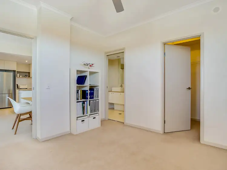 Sixth view of Homely apartment listing, 171/133 Laver Drive, Robina QLD 4226