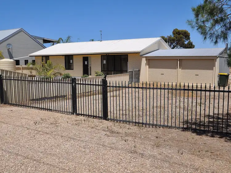 77 Tottenham Court Road, Port Elliot SA 5212