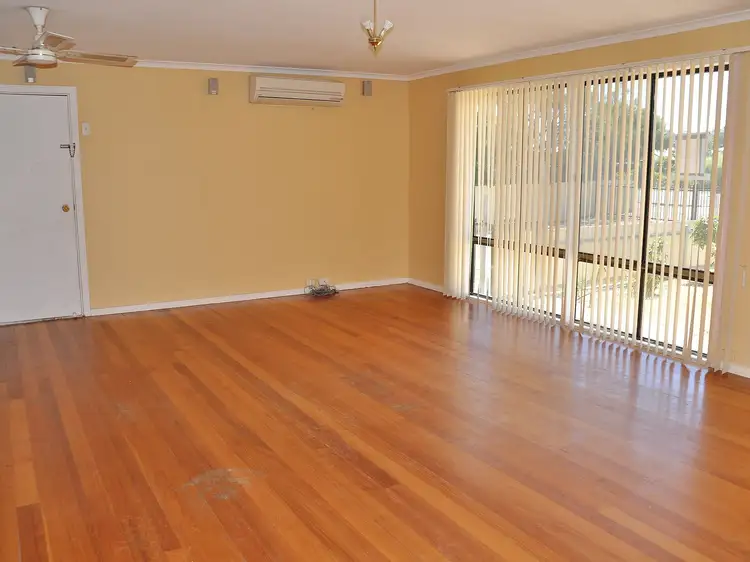 Sixth view of Homely house listing, 77 Tottenham Court Road, Port Elliot SA 5212