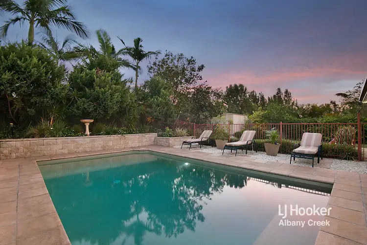 Third view of Homely house listing, 30 Bayberry Crescent, Warner QLD 4500