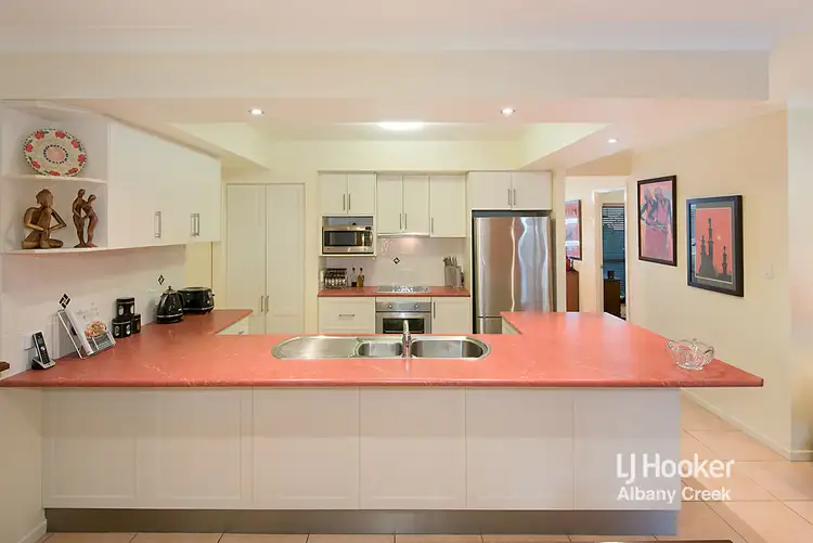 Seventh view of Homely house listing, 30 Bayberry Crescent, Warner QLD 4500