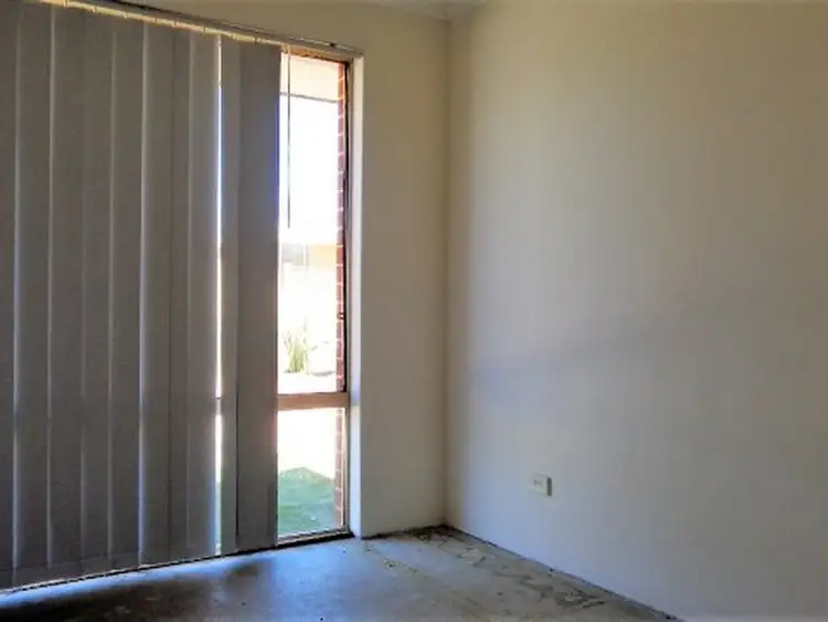 Sixth view of Homely house listing, 38 Blaxland Avenue, Two Rocks WA 6037