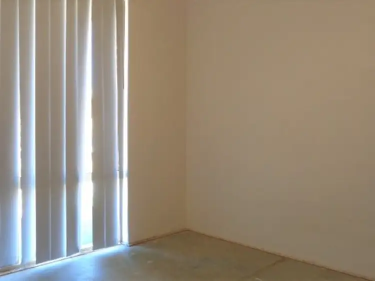 Seventh view of Homely house listing, 38 Blaxland Avenue, Two Rocks WA 6037