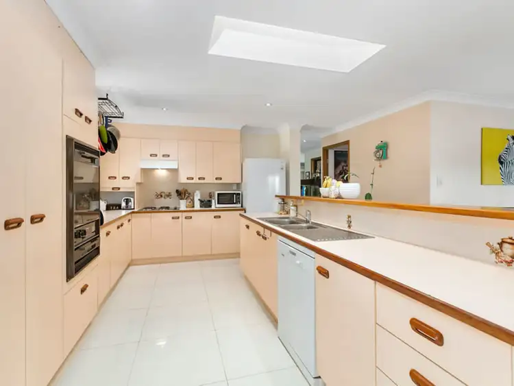 Fourth view of Homely house listing, 42 Alexandra Circuit, Alexandra Hills QLD 4161