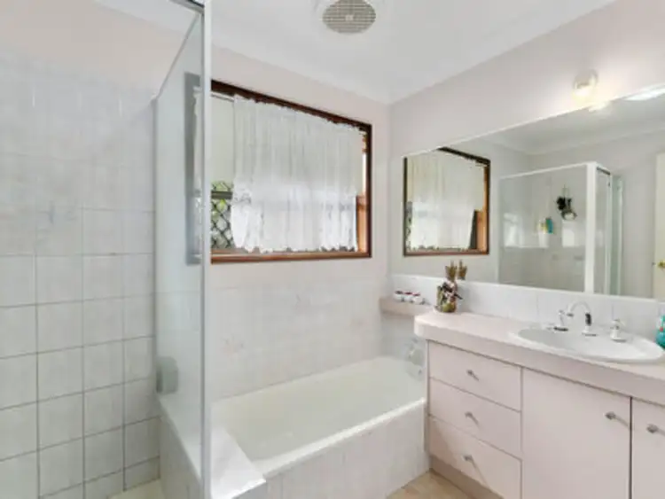 Sixth view of Homely house listing, 42 Alexandra Circuit, Alexandra Hills QLD 4161