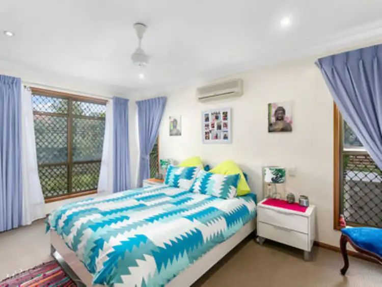 Seventh view of Homely house listing, 42 Alexandra Circuit, Alexandra Hills QLD 4161