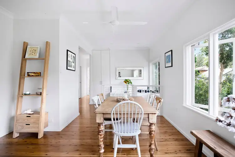 84 Nareen Parade, North Narrabeen NSW 2101