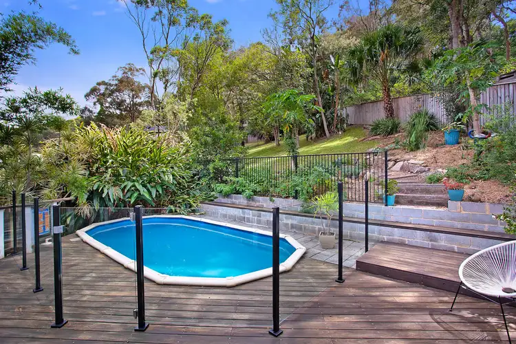 Sixth view of Homely house listing, 84 Nareen Parade, North Narrabeen NSW 2101