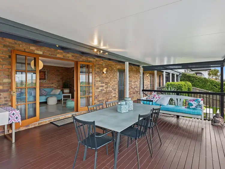 Fifth view of Homely house listing, 49 Ironwood Street, Aspley QLD 4034