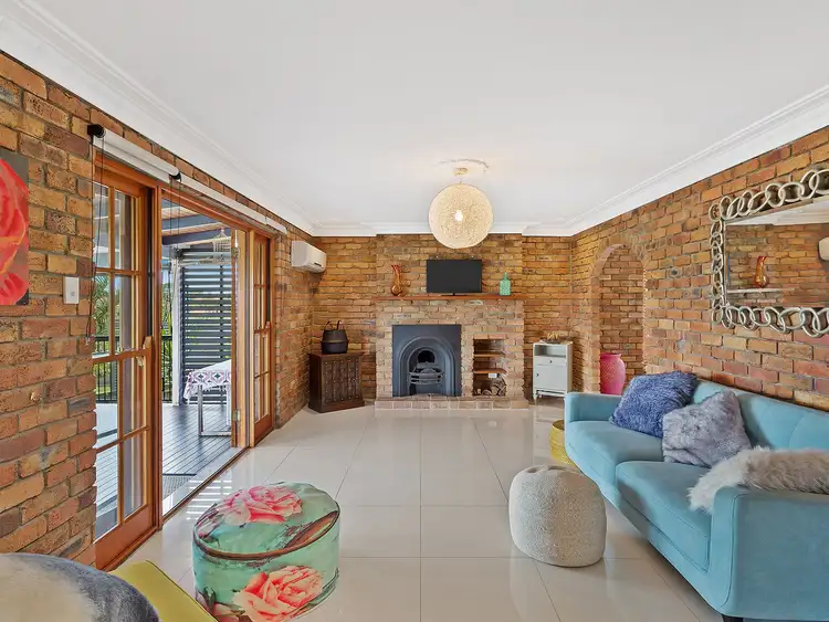 Sixth view of Homely house listing, 49 Ironwood Street, Aspley QLD 4034