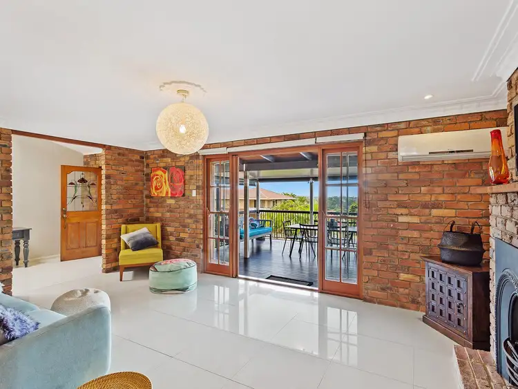Seventh view of Homely house listing, 49 Ironwood Street, Aspley QLD 4034