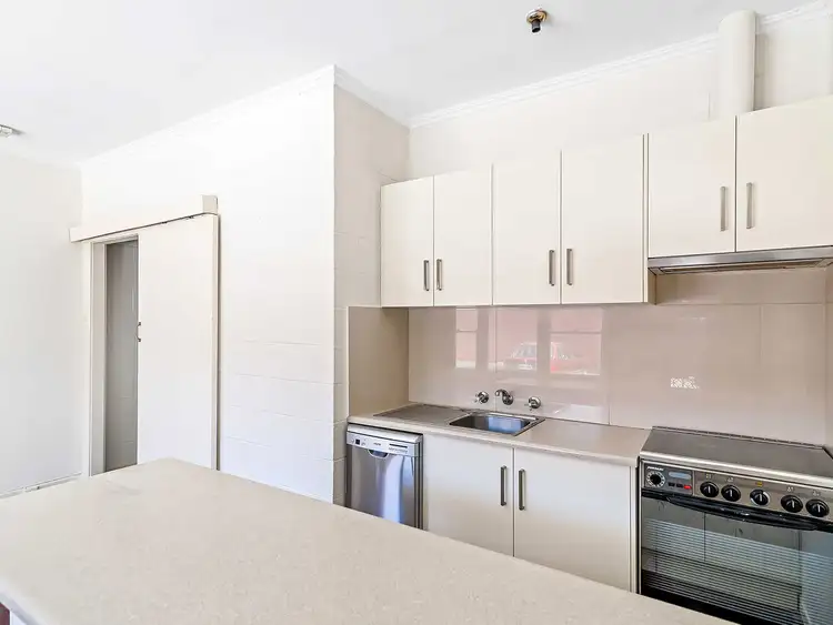 Second view of Homely unit listing, 2/45 Seventh Avenue, St Peters SA 5069
