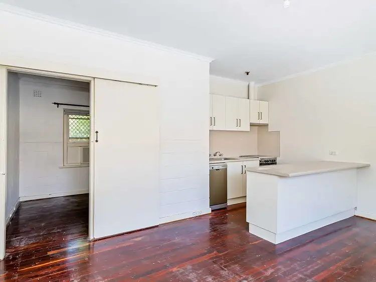 Fourth view of Homely unit listing, 2/45 Seventh Avenue, St Peters SA 5069