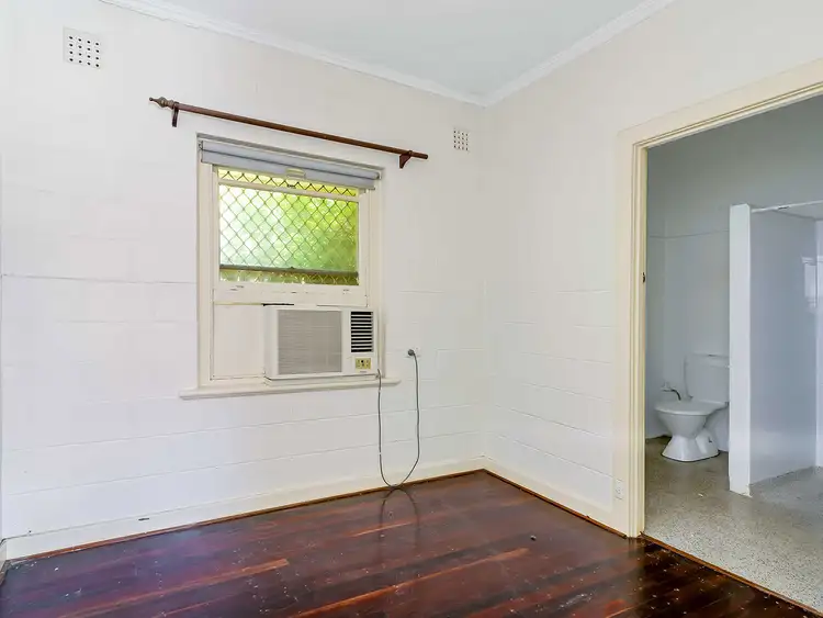 Fifth view of Homely unit listing, 2/45 Seventh Avenue, St Peters SA 5069
