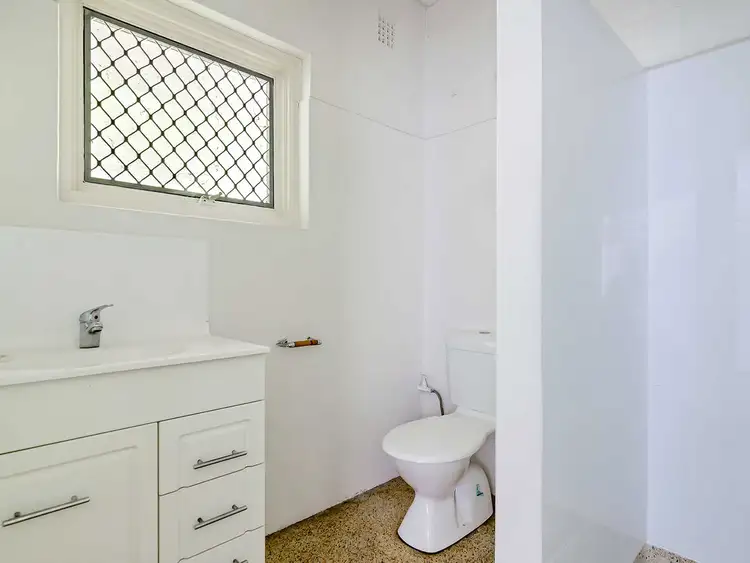 Sixth view of Homely unit listing, 2/45 Seventh Avenue, St Peters SA 5069