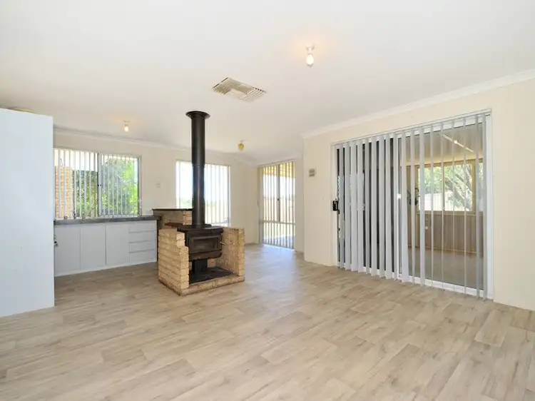 Second view of Homely house listing, 15 Dalrymple Drive, Leda WA 6170