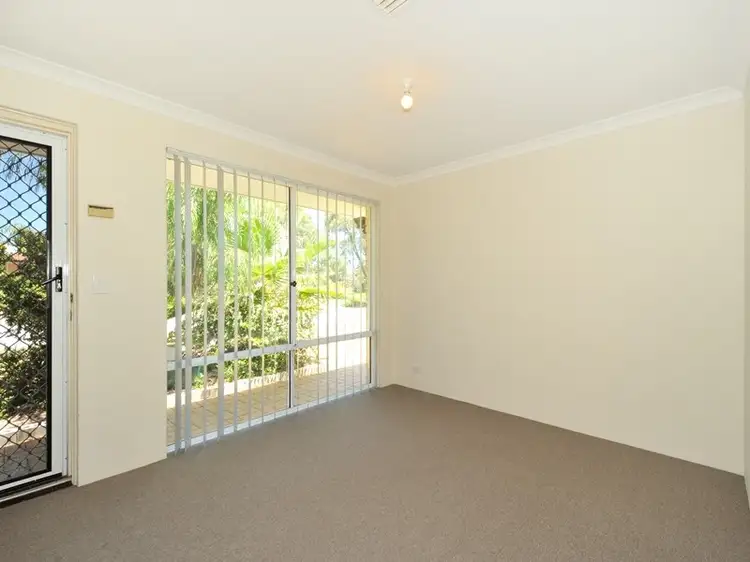 Third view of Homely house listing, 15 Dalrymple Drive, Leda WA 6170