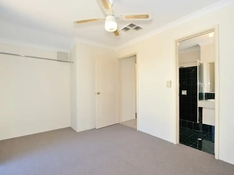 Fifth view of Homely house listing, 15 Dalrymple Drive, Leda WA 6170