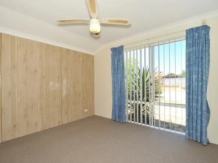 Seventh view of Homely house listing, 15 Dalrymple Drive, Leda WA 6170