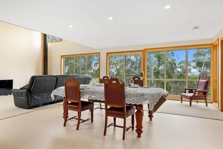 55 Jamiesons Road, Margate TAS 7054