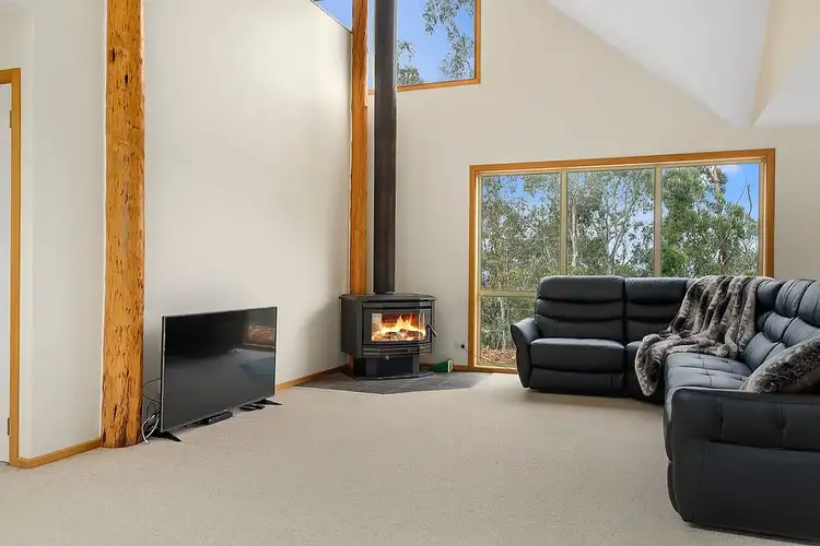 Seventh view of Homely house listing, 55 Jamiesons Road, Margate TAS 7054