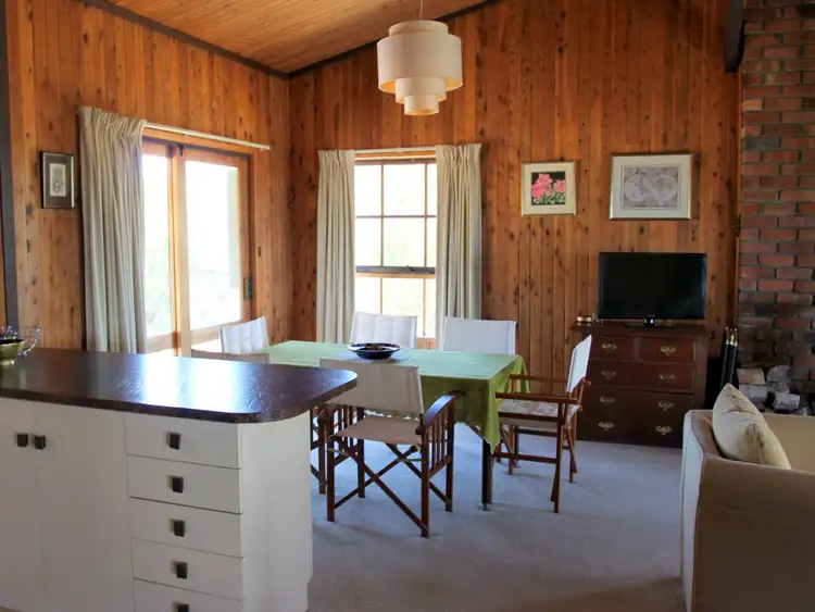 Sixth view of Homely house listing, 709 Skyline Rd, Alexandra VIC 3714