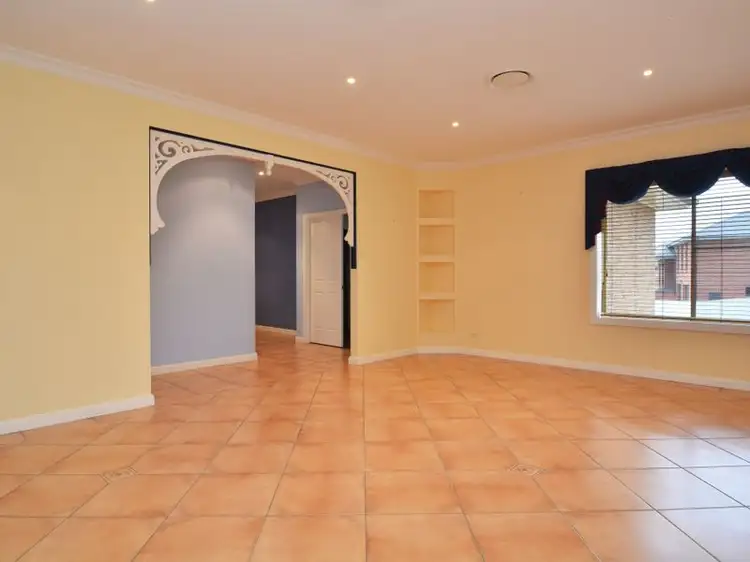Third view of Homely house listing, 30 Bowden Street, Singleton NSW 2330
