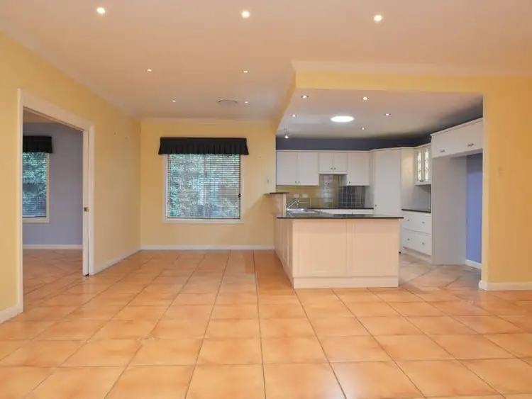 Fifth view of Homely house listing, 30 Bowden Street, Singleton NSW 2330
