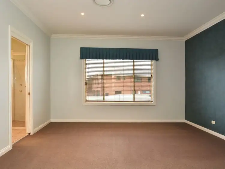 Sixth view of Homely house listing, 30 Bowden Street, Singleton NSW 2330