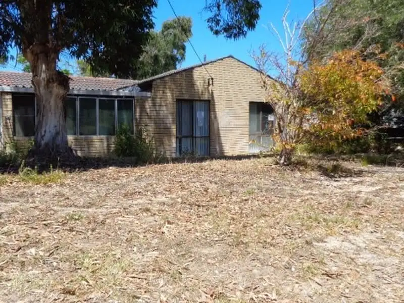 Main view of Homely house listing, 45 Leichhardt Drive, Two Rocks WA 6037