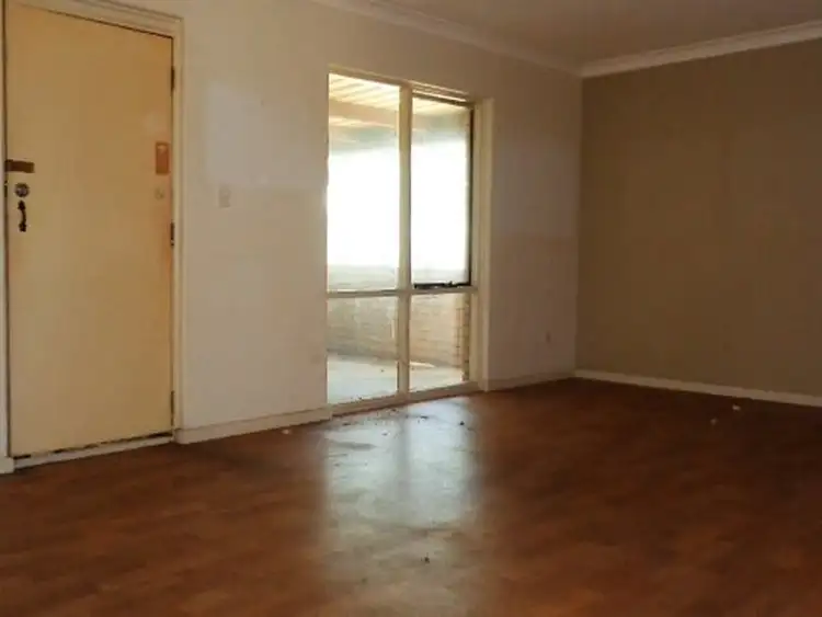 Third view of Homely house listing, 45 Leichhardt Drive, Two Rocks WA 6037