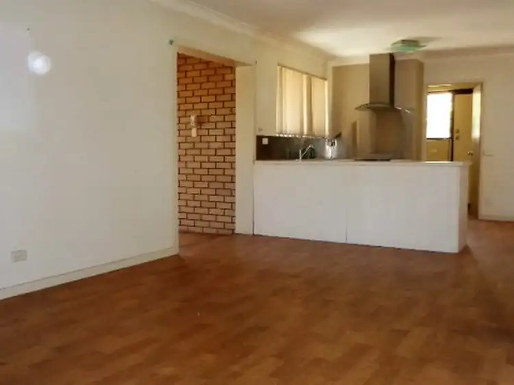 Fourth view of Homely house listing, 45 Leichhardt Drive, Two Rocks WA 6037