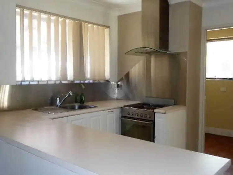 Fifth view of Homely house listing, 45 Leichhardt Drive, Two Rocks WA 6037