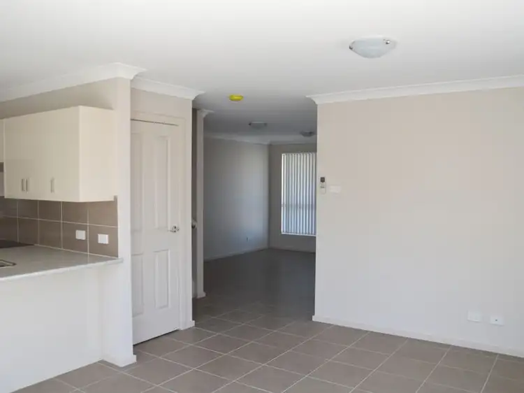 Third view of Homely villa listing, Unit 1/3 Pioneer Road, Singleton NSW 2330