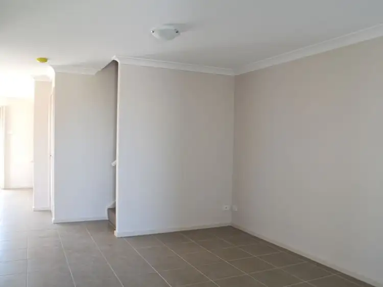 Fourth view of Homely villa listing, Unit 1/3 Pioneer Road, Singleton NSW 2330