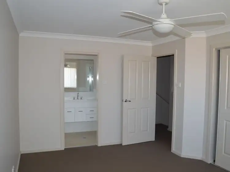 Fifth view of Homely villa listing, Unit 1/3 Pioneer Road, Singleton NSW 2330