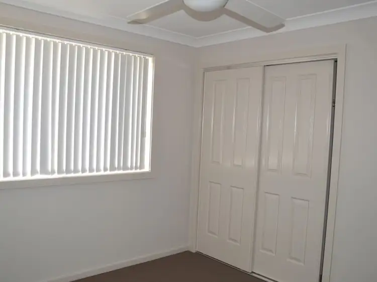 Seventh view of Homely villa listing, Unit 1/3 Pioneer Road, Singleton NSW 2330