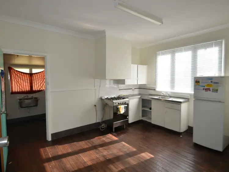Third view of Homely house listing, 18 Eastcott Street, Yarloop WA 6218
