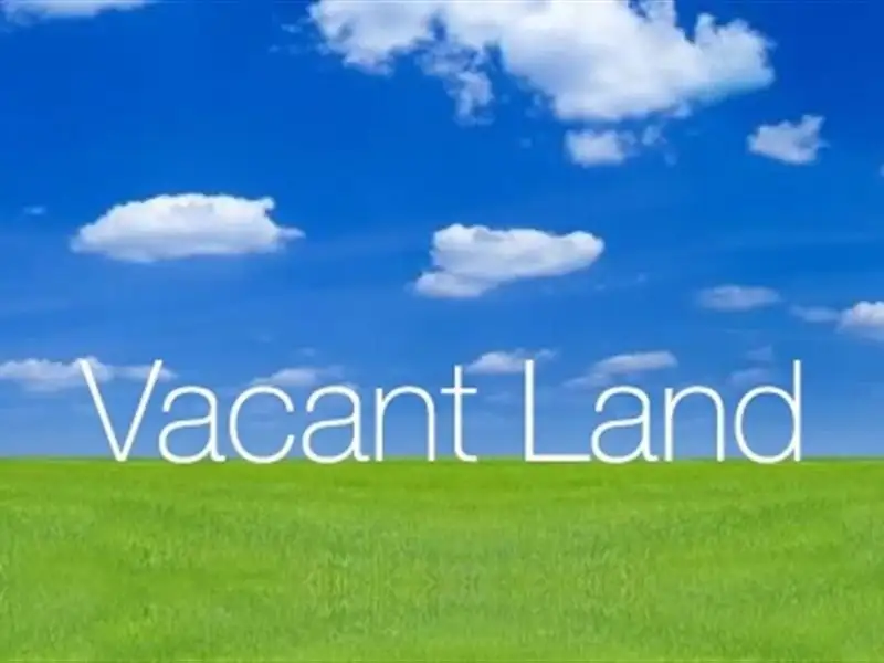 Main view of Homely land listing, 15 Boolok Avenue, Wundowie WA 6560